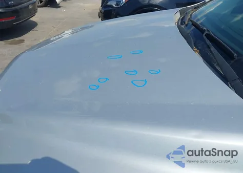 2014 Chevrolet Captiva Sport 2Ls из США, поврежденный, VIN 3GNAL2EK0ES657647